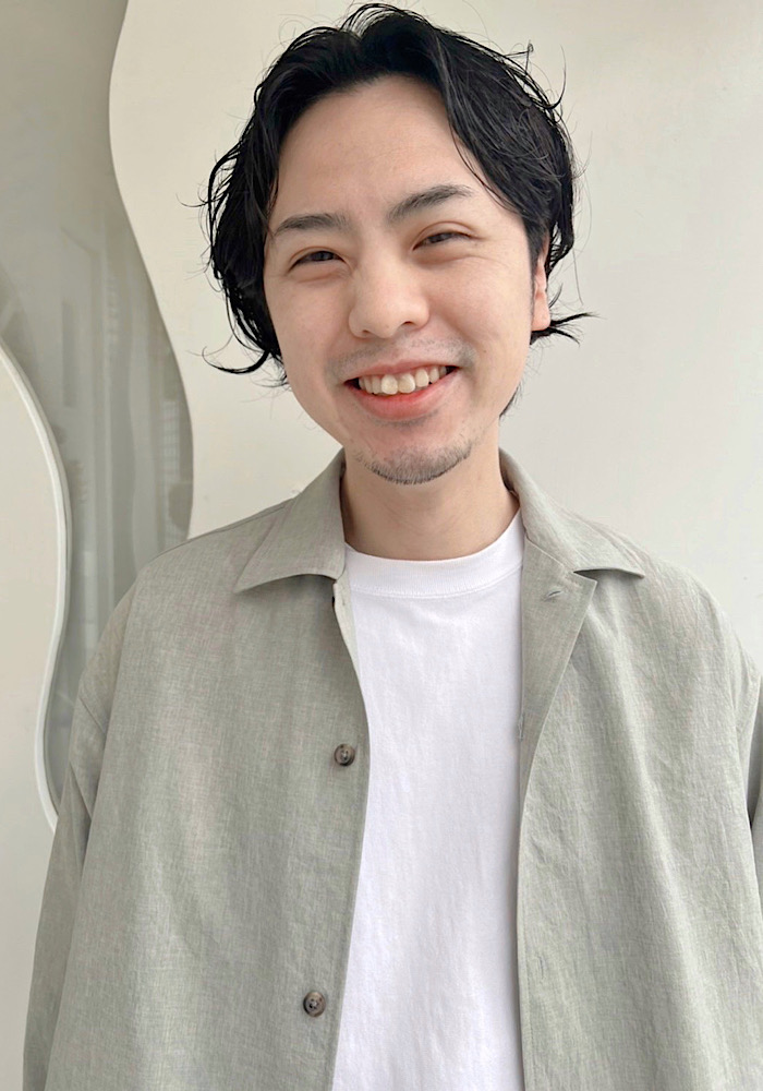 /thumb.php?src=中島　響&w=580